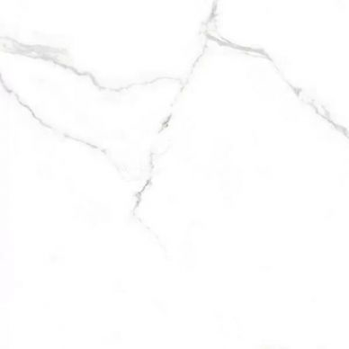 Pristine White белый матовый 60x60 0
