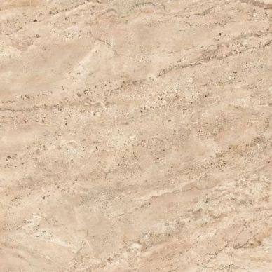 GFU04TNS40R Tainos 60x60 0