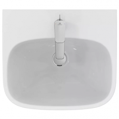 Раковина Ideal Standard I.Life A (T470701) (50 см) 6