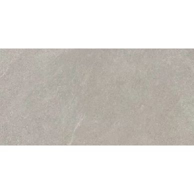 BGR9 Altamont Mt 04 St Sq 60х120 0