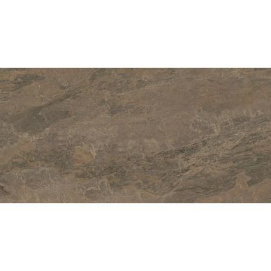 Vulcano Lux Magma 60х120 0