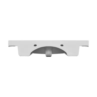 Раковина Santek Нео Классик 1.WH50.1.783 105x48 см, белая 5