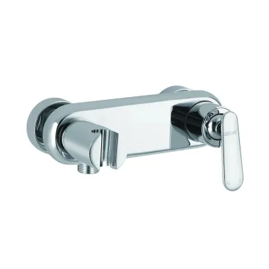 Смеситель для душа RGW Gllon GF008 07050080-01 хром 0