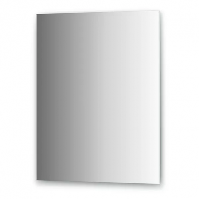 Зеркало Evoform Standard (BY 0226) (с фацетом) (70 см) 0