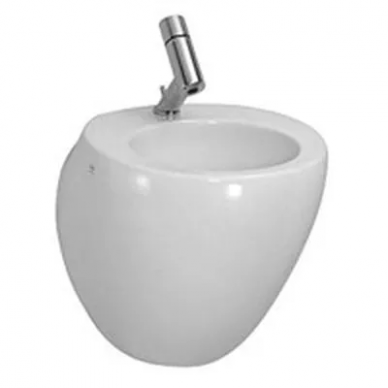 Раковина Laufen Alessi One (1597.0) (42 см) 0