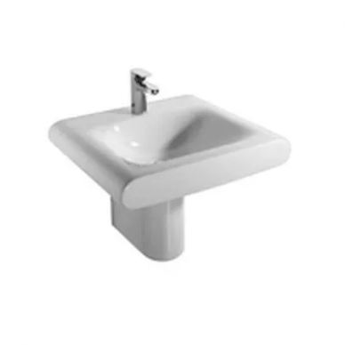 Раковина Ideal Standard Moments (K071701) (65 см) 0