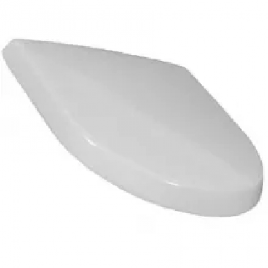 Крышка для писсуара Villeroy & Boch Subway (9956S101) 0
