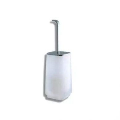 Ершик Novaservis Metalia 4 (6433/1.0) 0