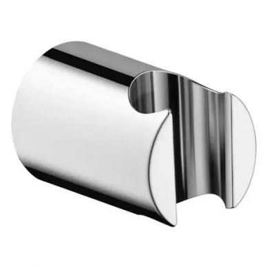 Держатель для душа Duravit (UV0620000000) 0