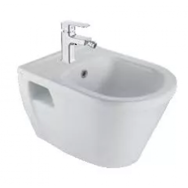 Подвесное биде Kale Idea (310200900010) 0