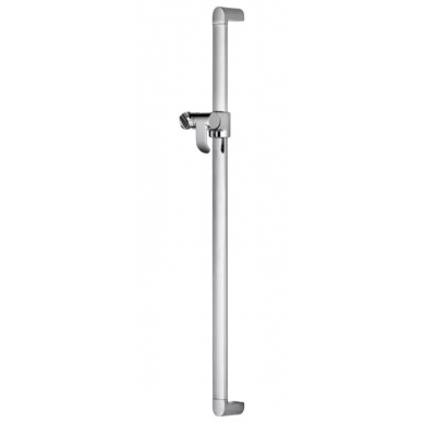 Душевой гарнитур Keuco Elegance New (51685010900) 0