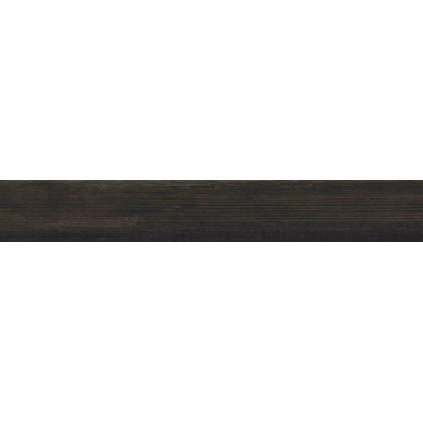 748521 I Classici Deco Wood Black Ret 26.5x180 0
