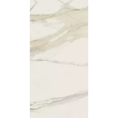 750681 Calacatta Gold Chain F Glossy 6mm 120x240 0
