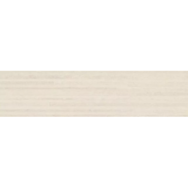 736314 Pietra del Nord Bianco Muretto Nat 20x80 0