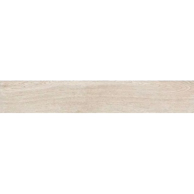 737659 Selection White Oak Ret 20x120 0