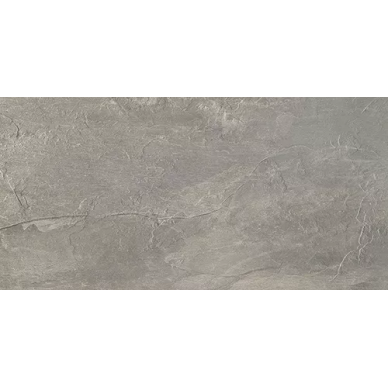 738721 Ardoise Plombe 40x80 0