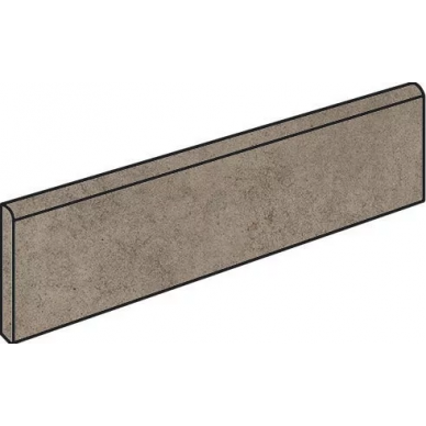 22643 R.DETROIT TAUPE/8X100/R 8x100 0