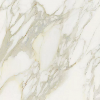 761751 ETOILE CREME GLO RET 120X120 0
