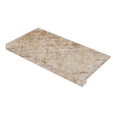 15900 P.TIMBER-B 30X121.5 0