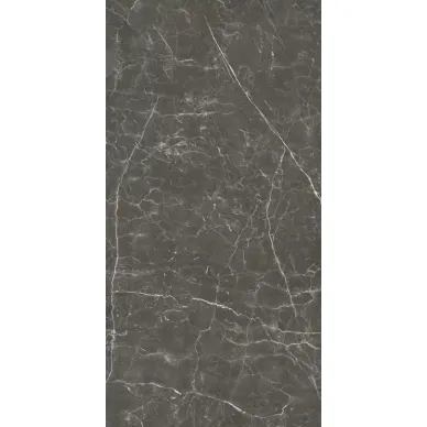 Foox Graphite Natural 120x240 0