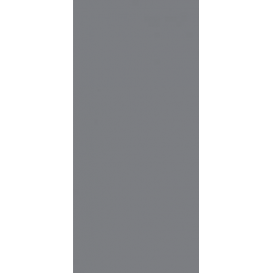 Lead Natural 120x260 0