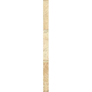 06144 MITOLOGICA ING.MEDEA-H 2x33 0