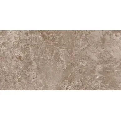 22314 SOLTO Taupe/50x100/RW/R 50x100 0