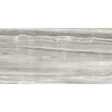 755878 Prexious Pearl Attraction Matte Ret 30x60 0