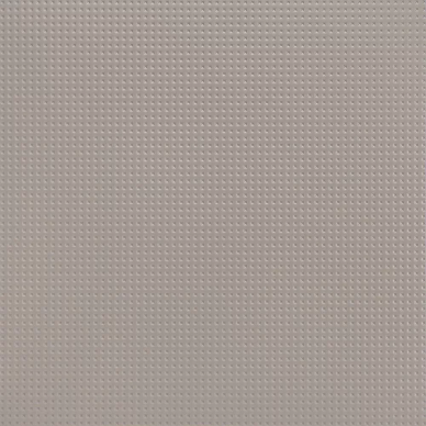 23133 Solaire GREY SQUARE-3/44,9/R 44,9x44,9 0