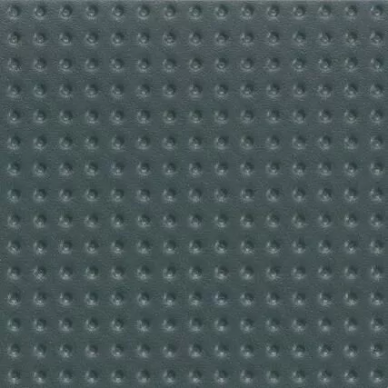 23105 T.Solaire GREEN DOT-3/11,1 11,1x11,1 0