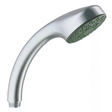 Душевой гарнитур Grohe Relexa plus Solo (28892000) 2