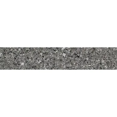 G-197/S/p01 Asfalto Grey 7.6x40 0