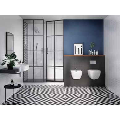 STREAM 6
