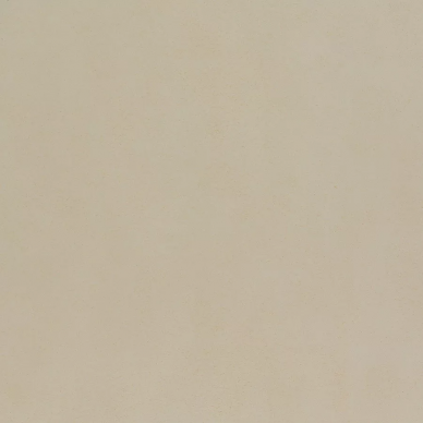 Allegro Beige PG 01 45x45 0
