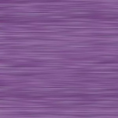 Arabeski purple PG 03 45x45 0