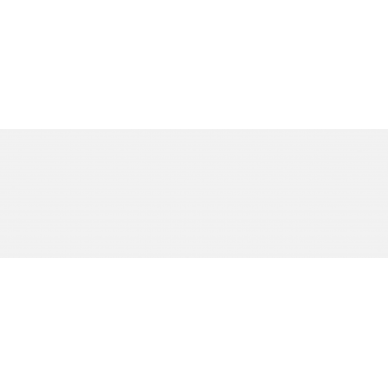 Blanco Brillo 30x90 0