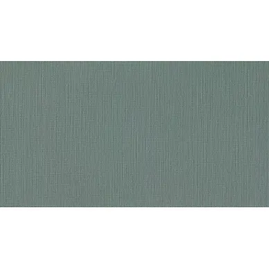 fNRV Milano&Wall 56 Salvia 30,5x56 0