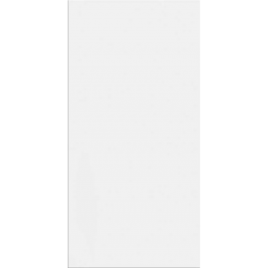 Neve Bianco Mat Rekt. 29.5x59.5 0