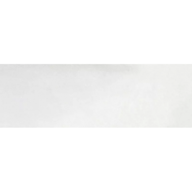 Normandie Pearl 25x75 0