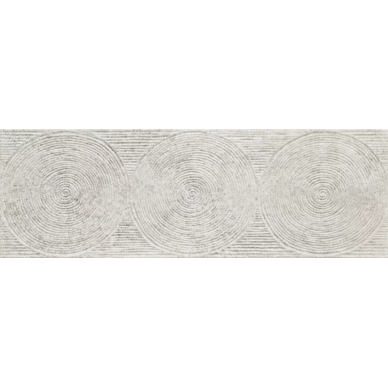 Nirrad Grys Struktura 20x60 0