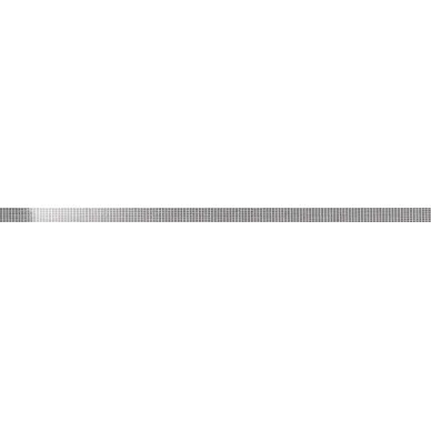 fODY Pat Deco Black Spigolo 1x30.5 0