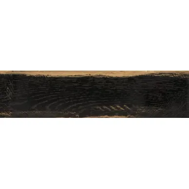 Carbone brown PG 01 7.5x30 0