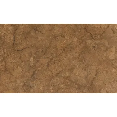 Rotterdam brown 02 30*50 0