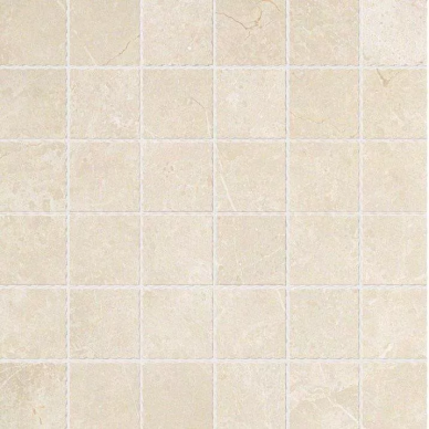 fLZ8 Roma Pietra Macromosaico 30x30 0