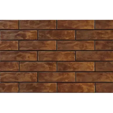 Montana USA elewacja rustykalna 245x65x6.5 0