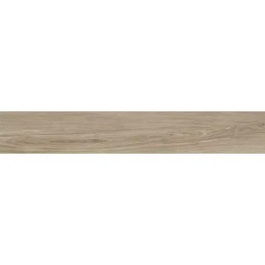Acero Sabbia 19,3х120,2x0,8 0