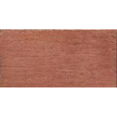 48361 Cotto 30x60 0