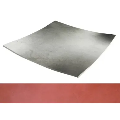 Anarchy Red Natural Corner Up-4 59.55x59.55 0