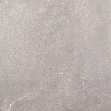 8CC1 AVENUE GRIS 60x60 0