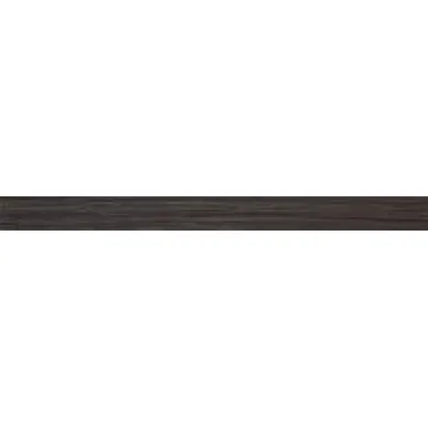 59271 Battiscopa Bronze 4,8x60 0